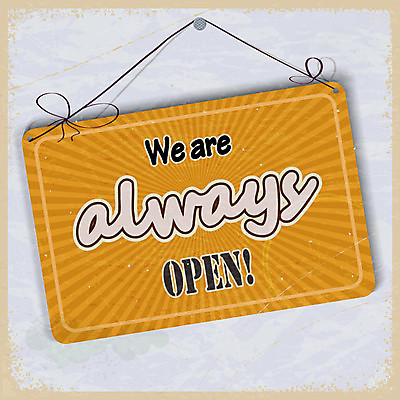 EPS 해외이미지 모양 템플릿 디자인 배너 포스터 종이 백그라운드 스티커 패턴 일러스트 포장 벽지 추상 간판 프레임 그래픽 장식 꼬리표 라벨 상점 축제 수확 골동품 원형 신용카드 심볼 사인 그림 질감 복고 빈티지배경 페이지 그런지 엘리먼트 옛날 스타일 해외202004 해외일러스트 도형 무늬 농업 금융 빈티지 파일형식 벡터 이미지허브