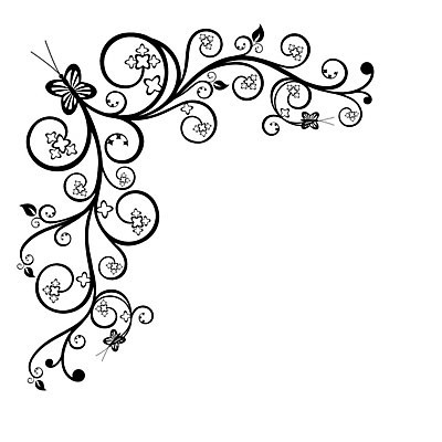 EPS 해외이미지 식물 디자인 계절 꽃 나비 백그라운드 잎 꽃무늬 패턴 일러스트 자연 추상 잉크 흑백 나선형 미술 그래픽 장식 여름 검은색 봄 소용돌이 흰색 신선 시간 화려 파마 개화 모서리 두루마리 그림 에코 생태계 복고 포도나무 고립 엘리먼트 해외202004 해외일러스트 헤어스타일 컬러 곤충 컨셉 무늬 문화예술 촬영기법 환경 회오리 과일나무 파일형식 벡터 이미지허브