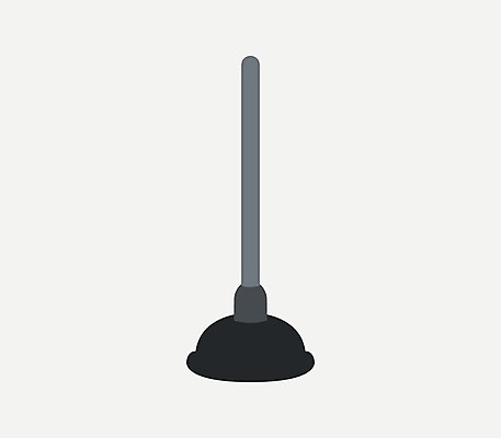 EPS 해외이미지 직업 디자인 백그라운드 컨셉 가사 일러스트 가정 주택 손잡이 컵 빨간색 물 검은색 장비 흐름 욕실 흰색 공구 업무 수리 위생 심볼 오브젝트 싱크대 화장실 고정 고무 해결 청소부 펌프 고립 배관공 변기통 해외202004 해외일러스트 자연요소 식기 컬러 건물 도구 작업 개수대 파일형식 벡터 이미지허브