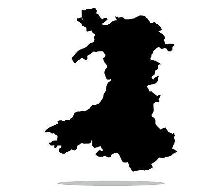 EPS 해외이미지 모양 디자인 실루엣 유럽 섬 여행 백그라운드 지도 일러스트 비즈니스 추상 영국 잉글랜드 웨일즈 아이디어 미술 그래픽 파란색 3D 흰색 플랫 큼 땅 심볼 사인 대륙 지역 아일랜드 고립 왕국 지리 스타일 디테일 스코틀랜드 해외202004 AI_인공지능 해외일러스트 나라 컬러 컨셉 무늬 문화예술 촬영기법 크기 디지털합성 파일형식 벡터 이미지허브