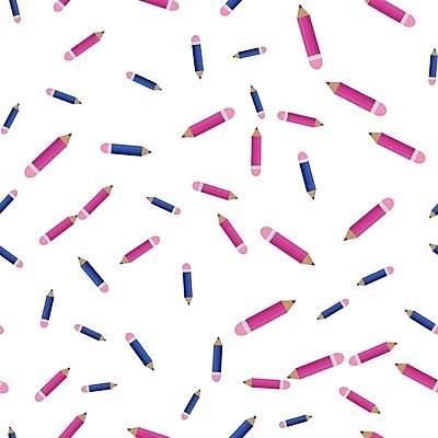 EPS 해외이미지 교육 분홍색 패턴 일러스트 학교 미술 목재 파란색 사무실 연필 펜 장비 흰색 기구 공구 그리기 플랫 오브젝트 그림 지우개 심플 고립 엘리먼트 흑연 해외202004 해외일러스트 나무 컬러 무늬 비즈니스 재료 모션 문화예술 학용품 필기구 도구 광석 파일형식 벡터 이미지허브