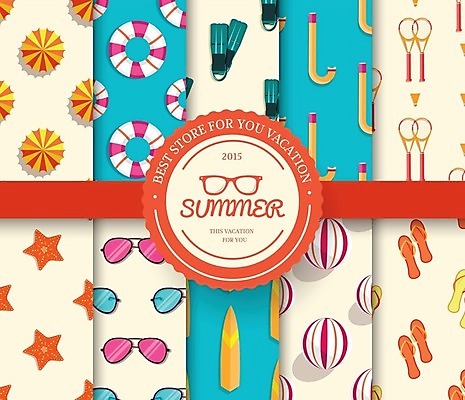 EPS 해외이미지 편집 계절 행복 안경 파도 바다 섬 일러스트 공 불가사리 슬리퍼 프레임 사람없음 물 파란색 맑음 시간 서핑 휴게실 산호 휴양지 하와이 배드민턴 엘리먼트 파라다이스 해외202004 해외일러스트 자연요소 잡화 감정 컬러 신발 날씨 극피동물 구기 미국 장소 수상스포츠 자포동물 파일형식 벡터 이미지허브