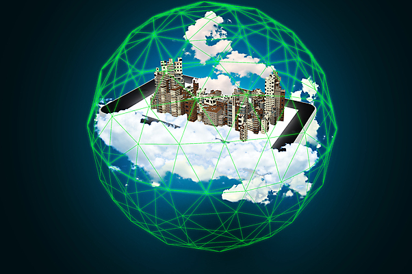 포토 JPG 해외이미지 외관 무지개 일러스트 건축양식 하늘 미래 파노라마 풍경 경사 사람없음 건물 가로 빛 도시풍경 알약 반사 고층빌딩 새벽 거울 회색 도시 투명 행운 장면 망사 스카이라인 흐림 복잡 스펙트럼 완벽 환상 수평선 디테일 해외202004 해외포토 자연요소 건축물 건축 컬러 컨셉 날씨 촬영기법 빌딩 약 직물 파일형식 이미지허브