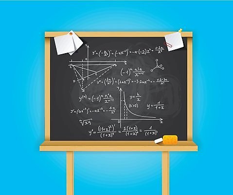 EPS 해외이미지 템플릿 디자인 배너 교육 포스터 종이 과학 백그라운드 패턴 일러스트 비즈니스 텍스트 교실 학교 프레임 목재 그래픽 장식 스터디 라벨 식당 쪽지 교사 칠판 정보 수확 수학 신용카드 발표 심볼 오브젝트 사인 분필 대학교 질감 복고 증거 페이지 그런지 물리학 해외202004 해외일러스트 나무 직업 무늬 농업 재료 교과목 금융 학습 상점 초크 물리 파일형식 벡터 이미지허브