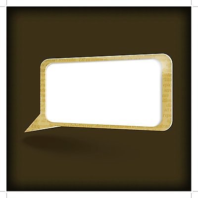 EPS 해외이미지 모양 템플릿 디자인 배너 종이 백그라운드 컨셉 일러스트 비즈니스 텍스트 통신 추상 미래 아이디어 프레임 말하기 대화 미술 그래픽 컬러풀 갈색 3D 우주 웹 공백 거품 정보 메시지 매끈함 토론 만화 심볼 사인 질감 정사각형 부드러움 풍선 엘리먼트 채팅 해외202004 해외일러스트 도형 컬러 무늬 인터넷 모션 문화예술 감각 디지털합성 파일형식 벡터 이미지허브