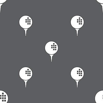 EPS 해외이미지 모양 디자인 배너 실루엣 스포츠 백그라운드 골프 인터넷 일러스트 공 놀이 여름 숫자 장비 운전 도전 게임 흰색 시간 구멍 막대기 골퍼 목표 발사 수집 심볼 오브젝트 그네 클럽 클립 윤곽 대회 골프티 스트라이크 예시 챔피언 토너먼트 퍼터 해외202004 해외일러스트 문자 계절 컬러 컨셉 모션 운동선수 골프용품 촬영기법 구기 파일형식 벡터 이미지허브