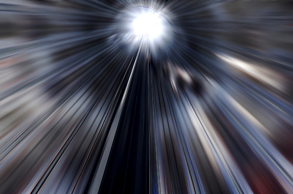 포토 JPG 해외이미지 백그라운드 모션 추상 미래 사람없음 빛 우주 도시 고속도로 터널 야간 소프트포커스 속도 장면 환상 해외202004 해외포토 자연요소 도로 길 컨셉 무늬 촬영기법 파일형식 이미지허브