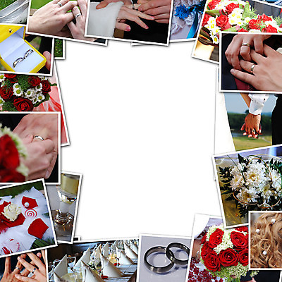 포토 JPG 해외이미지 디자인 결혼 백그라운드 컨셉 결혼식 추상 휴가 프레임 풍경 사람없음 세트 카메라 사진촬영 흰색 그룹 앨범 수집 그림 엽서 모음 해외202004 해외포토 컬러 무늬 이벤트 한글 전자제품 촬영 편지 파일형식 이미지허브
