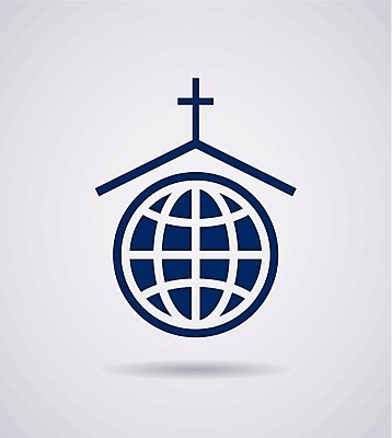 EPS 해외이미지 클립아트 모양 디자인 기독교 종교 지구 선 백그라운드 컨셉 십자가 일러스트 건축양식 가족 지붕 추상 건물 그래픽 파란색 글로벌 성당 교회 성경 흰색 사찰 원형 예수 스케치 심볼 사인 그림 신성 커뮤니티 고립 복음 숭배 신앙심 해외202004 해외일러스트 도형 건축물 건축 컬러 무늬 종교용품 관계 종교건축 미술 신_종교 파일형식 벡터 이미지허브