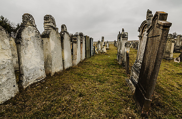 포토 JPG 해외이미지 꽃 기독교 종교 지구 백그라운드 십자가 부활절 사람없음 목재 조각상 검은색 성경 기도 죽음 예수 영혼 목사 심볼 애도 신성 땅파기 신앙심 옛날 장례식 오싹 해외202004 해외포토 나무 식물 기념일 컬러 재료 종교용품 조형물 신_종교 성직자 파일형식 이미지허브