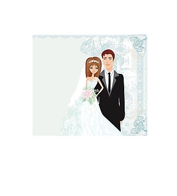 EPS 해외이미지 커플 드레스 여자 남자 꽃 행복 실루엣 결혼 백그라운드 데이트 일러스트 가족 관계 추상 프레임 함께함 발렌타인데이 대화 사랑 사람 정장 하트 인사 쌍 신용카드 유혹 심볼 초대 약혼 S 해외202004 해외일러스트 모양 식물 알파벳 옷 감정 컨셉 무늬 데이이벤트 촬영기법 말하기 이벤트 금융 예절 약속 파일형식 벡터 이미지허브