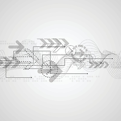 EPS 해외이미지 모양 템플릿 디자인 과학 백그라운드 컨셉 일러스트 비즈니스 통신 모션 벽지 추상 미래 그래픽 컴퓨터 우주 디지털 회색 발표 연결 속도 순환 전자 시스템 혁명 출판 해외202004 해외일러스트 컬러 무늬 전자제품 파일형식 벡터 이미지허브
