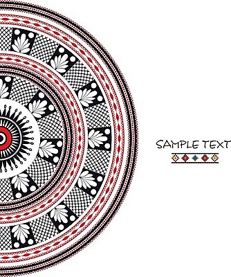 EPS 해외이미지 모양 전통 접시 꽃 유럽 패턴 일러스트 추상 미술 여러명 그래픽 장식 빨간색 유행 활발 수확 뜨개질 바느질 묘사 지역 자수 동쪽 루마니아 민화 복잡 옛날 줄서기 진짜 특별함 픽셀 해외202004 해외일러스트 식물 식기 나라 컬러 다수 컨셉 무늬 농업 모션 문화예술 사람 취미 방향 그림 파일형식 벡터 이미지허브