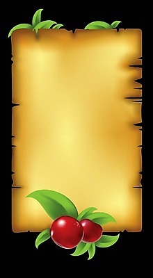 EPS 해외이미지 모양 디자인 종이 백그라운드 잎 꽃무늬 일러스트 표면 추상 프레임 장식 빨간색 초록색 노란색 우주 검은색 손상 수확 골동품 점 체리 앨범 두루마리 복고 심플 페이지 스크래치 찢어짐 시트 양피지 옛날 파피루스 스타일 해외202004 해외일러스트 식물 꽃 컬러 컨셉 무늬 농업 과일 모션 파일형식 벡터 이미지허브