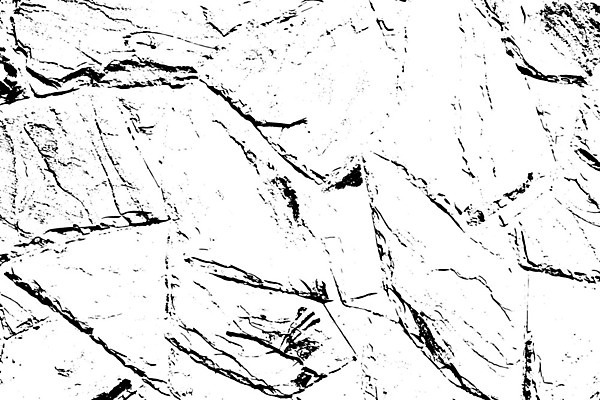 EPS 해외이미지 템플릿 디자인 백그라운드 패턴 일러스트 추상 잉크 미술 그래픽 장식 검은색 페인트 손상 고통 흰색 붓 점 거친 균열 모서리 가장자리 떨어짐 낟알 스케치 수집 오브젝트 고민 분필 질감 먼지 덮기 직사각형 그런지 옛날 타격 효과 해외202004 해외일러스트 도형 감정 컬러 컨셉 무늬 모션 문화예술 둘레 초크 파일형식 벡터 이미지허브