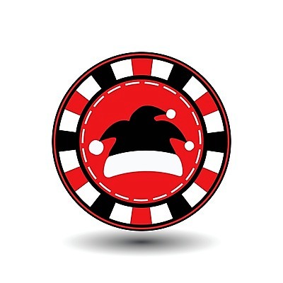 EPS 해외이미지 디자인 별 종이 시계 백그라운드 크리스마스 돈 겨울 일러스트 텍스트 성공 휴가 새로움 아이디어 선물 파티 수확 달력 게임 하트 인사 우승 점 재산 황금 도박 계획 야간 자르기 연도 카지노 클럽 질감 기회 슛 열정 포커 룰렛 S 12 분 옛날 잭팟 해외202004 해외일러스트 자연요소 모양 알파벳 계절 기념일 감정 컨셉 농업 모션 놀이 이벤트 금융 숫자 예절 최고 트럼프 파일형식 벡터 이미지허브