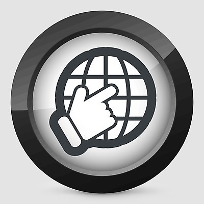 EPS 해외이미지 손 여행 컨셉 지도 인터넷 일러스트 비즈니스 손가락 항해 관리 세계 글로벌 지구본 환경 행성 터치 가리킴 네트워크 연결 접속 땅 방향 심볼 사인 검색 에코 심플 위치 지형 클릭 발견 인터넷주소 여의주 위도 지리 미니멀 해외202004 해외일러스트 배_교통 손짓 신체부위 우주 파일형식 벡터 이미지허브