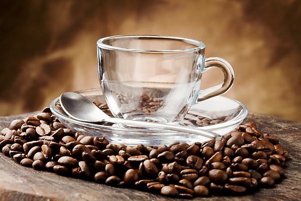 포토 JPG 해외이미지 커피 음료 음식 유리 사람없음 컵 숟가락 카페 에너지 원두 바 굽기 만취 삽 준비 카푸치노 에스프레소 해외202004 해외포토 식기 재질 수저 상점 구이 술취함 파일형식 이미지허브