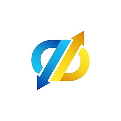 EPS 해외이미지 모양 템플릿 디자인 알파벳 백그라운드 이동 컨셉 돈 인터넷 일러스트 회사 비즈니스 통신 모션 성공 추상 화살 아이디어 미술 타이포그라피 금융 경제 파란색 노란색 네트워크 황금 보호 계획 연결 방향 심볼 사인 투자 이익 해결 회계 진행 경영 고립 마케팅 무한 분석가 엘리먼트 제어 해외202004 해외일러스트 직업 문자 영어 컬러 무늬 문화예술 재산 파일형식 벡터 이미지허브