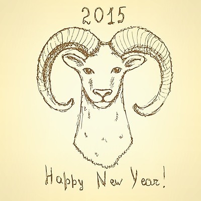 EPS 해외이미지 동물 캐릭터 전통 손 디자인 행복 백그라운드 컨셉 일러스트 자연 휴가 염소 새로움 생물 기념 동양인 그래픽 장식 빨간색 컬러풀 일본 중국 페인트 수확 달력 양 신용카드 그리기 스케치 연도 심볼 타일 사인 그림 복고 점성술 판화 그런지 램 엘리먼트 현실 해외202004 해외일러스트 일러캐릭터 감정 아시아 컬러 농업 포유류 모션 미술 인종 신체부위 금융 생태계 파일형식 벡터 이미지허브