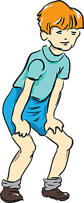 EPS 해외이미지 디자인 옷 어린이 셔츠 패턴 일러스트 소년 청년 빨간색 파란색 청춘 숫자 게임 아기 그리기 그림 사춘기 해외202004 해외일러스트 문자 남자 컬러 컨셉 상의 무늬 모션 놀이 사람 성인 파일형식 벡터 이미지허브