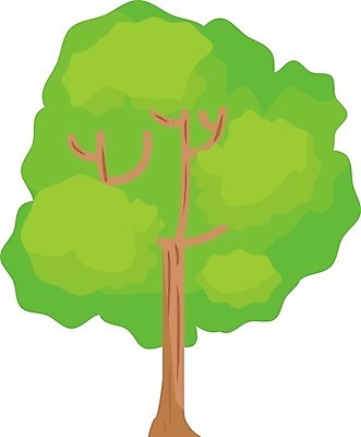 EPS 해외이미지 모양 나무 식물 디자인 계절 백그라운드 컨셉 잎 일러스트 자연 손바닥 목재 장식 초록색 환경 정원 봄 성장 게임 흰색 나뭇가지 소나무 플랫 숲 만화 수집 심볼 에코 내추럴 고립 생태학 엘리먼트 해외202004 해외일러스트 손 교육 컬러 재료 놀이 생태계 파일형식 벡터 이미지허브