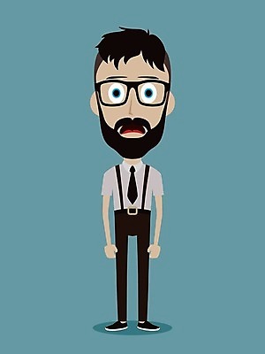 EPS 해외이미지 캐릭터 디자인 남자 행복 안경 컨셉 일러스트 넥타이 노동자 미술 서기 미소 사람 정장 소년 성인 컬러풀 사무실 놀람 비즈니스맨 유머 괴짜 플랫 만화 종업원 스마트 멜빵 콧수염 경영자 코믹 충격 경영 고립 얇은 정중 캐리커처 프로그래머 스타일 해외202004 해외일러스트 일러캐릭터 직업 잡화 옷 감정 어린이 컬러 비즈니스 모션 문화예술 수염 표정 직장인 그림 리더 파일형식 벡터 이미지허브