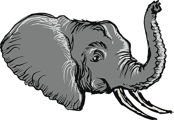 EPS 해외이미지 동물 1 남자 야생동물 일러스트 포유류 아프리카 자연 코끼리 동물원 머리 환경 힘 회색 흰색 황무지 치아 위험 큼 만화 스케치 자르기 심볼 사파리 피부 싱글 귀 손그림 상아 무거움 내추럴 고립 생태학 힘찬 해외202004 해외일러스트 교육 나라 컬러 컨셉 모션 미술 사람 신체부위 소화기관 무게 크기 생태계 파일형식 벡터 이미지허브