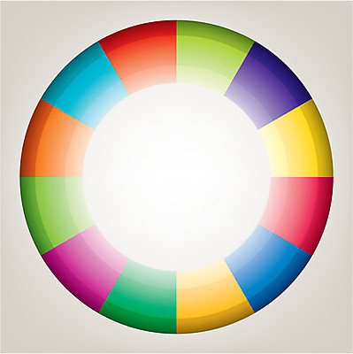 EPS 해외이미지 모양 디자인 조각 백그라운드 컨셉 무지개 패턴 일러스트 비즈니스 부분 벽지 추상 아이디어 프레임 미술 그래픽 장식 빨간색 파란색 컬러풀 장난감 파티 유행 우주 흰색 원형 신용카드 심볼 오브젝트 복고 스타일 해외202004 해외일러스트 자연요소 도형 컬러 무늬 문화예술 이벤트 금융 파일형식 벡터 이미지허브