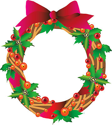 EPS 해외이미지 나무 전통 계절 열매 꽃 리본 백그라운드 잎 크리스마스 겨울 일러스트 공 휴가 전등 거리 매달리기 사탕 선물 장식 빨간색 초록색 컴퓨터 우주 축제 화환 흰색 축하 소나무 원형 가시 활 상록수 내추럴 고립 엘리먼트 향나무 부족함 해외202004 해외일러스트 도형 식물 기념일 컬러 컨셉 모션 디저트 조명 전자제품 파일형식 벡터 이미지허브