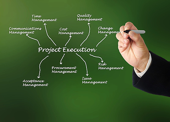 포토 JPG 해외이미지 손 남자 컨셉 회사 비즈니스 통신 사람 사람없음 가로 펜 강사 기록 시간 발표 변화 위험 가격 강의 승낙 상담 그림 경영자 리더 보안 경영 실행 이슈 제어 채용 처형 프로젝트 비용 해외202004 해외포토 직업 안전 신체부위 경제 필기구 파일형식 이미지허브