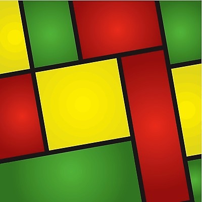 EPS 해외이미지 모양 템플릿 디자인 배너 백그라운드 컨셉 패턴 일러스트 비즈니스 건축양식 벽지 추상 미래 그림자 미술 그래픽 초록색 파란색 컴퓨터 상자 3D 디지털 사각형 웹 블록 인포그래픽 덮개 투명 시원함 큐브 질감 정사각형 직사각형 스타일 해외202004 해외일러스트 도형 건축 컬러 무늬 인터넷 문화예술 전자제품 뚜껑 디지털합성 파일형식 벡터 이미지허브