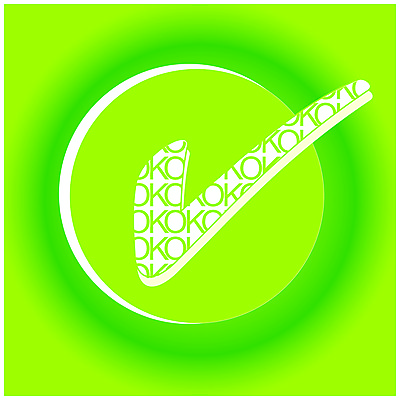 포토 JPG 해외이미지 모양 아이콘 디자인 컨셉 십자가 인터넷 일러스트 사람없음 그래픽 빛 세트 반사 3D 웹 금지 선택 플라스틱 질문 투표 심볼 흔적 사인 그림 서식 긍정 광택 취소 진행 대답 방법 부정적 승인 엘리먼트 잘못 해외202004 해외포토 감정 재질 선거 디지털합성 파일형식 이미지허브