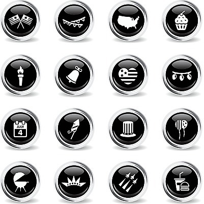 EPS 해외이미지 실루엣 음료 일러스트 휴가 불꽃 왕관 육류 컵 미국 화환 달력 종 햄버거 하트 깃발 손전등 체리 날짜 그릴 성조기 바비큐 컵케이크 활 콜라 머핀 제트기 풍선 튜브 에어쇼 7월 대패 독립기념일 소다 해외202004 해외일러스트 모양 식기 기념일 꽃 음식 빵 북아메리카 과일 식재료 주방용품 불 조명 비행기 패스트푸드 촬영기법 케이크 국기 탄산음료 쇼 독립 파일형식 벡터 이미지허브