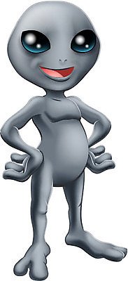 EPS 해외이미지 클립아트 캐릭터 디자인 행복 과학 일러스트 생물 관리 미술 서기 웃음 사람 그래픽 초록색 우주 할로윈 회색 외계인 달콤 시원함 엉덩이 만화 그림 클립 UFO 고립 마스코트 휴머노이드 해외202004 해외일러스트 일러캐릭터 감정 컬러 모션 문화예술 표정 신체부위 미확인물체 맛 로봇 파일형식 벡터 이미지허브