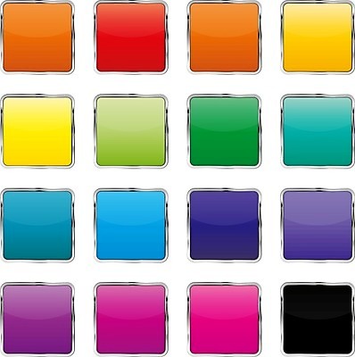 EPS 해외이미지 디자인 인터넷 일러스트 그림자 빛 컴퓨터 세트 컬러풀 반사 라벨 금속 웹 거울 플랫 날씬함 심볼 사인 정사각형 페이지 광택 엘리먼트 인터페이스 타격 스타일 해외202004 해외일러스트 도형 컬러 모션 재질 프레임 전자제품 몸매 파일형식 벡터 이미지허브