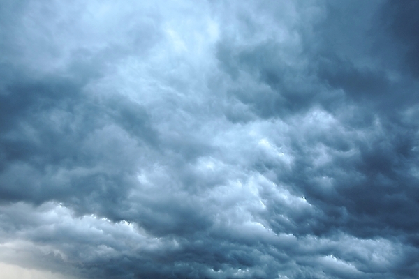포토 JPG 해외이미지 구름 백그라운드 자연 하늘 날씨 사람없음 야외 여름 파란색 환경 어둠 회색 슬픔 신선 분위기 그늘 부드러움 폭풍 층 흐림 내추럴 깊이 폭풍우 해외202004 해외포토 자연요소 계절 감정 컬러 컨셉 감각 비_날씨 자연재해 생태계 파일형식 이미지허브