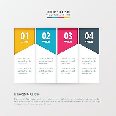 EPS 해외이미지 클립아트 템플릿 디자인 배너 리본 선 파도 백그라운드 컨셉 패턴 일러스트 비즈니스 추상 화살 나선형 미술 세트 숫자 꼬리표 라벨 자료 인포그래픽 정보 원형 연결 심볼 사인 메뉴 옵션 레이아웃 역동적 종이접기 네비게이션 단계 리듬 웹디자인 해외202004 해외일러스트 도형 문자 종이 바다 무늬 문화예술 프레임 접기 파일형식 벡터 이미지허브