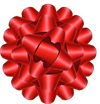 EPS 해외이미지 디자인 행복 리본 종이 백그라운드 컨셉 크리스마스 일러스트 추상 휴가 불꽃 새로움 발렌타인데이 나선형 선물 사랑 미술 장식 빨간색 꼬리표 세일 상점 웹 놀람 공백 축하 직물 신용카드 생일 메시지 구매 실크 심볼 오브젝트 사인 활 해외202004 해외일러스트 기념일 감정 컬러 무늬 인터넷 데이이벤트 불 문화예술 표정 금융 쇼핑 라벨 파일형식 벡터 이미지허브