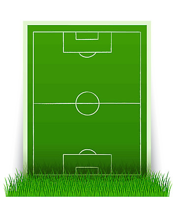 EPS 해외이미지 식물 템플릿 실루엣 스포츠 백그라운드 무늬 밭 일러스트 잔디 초록색 축구 게임 흰색 계획 스케치 그림 생태계 레이아웃 윤곽 영토 지역 내추럴 고립 해외202004 해외일러스트 컬러 컨셉 농업 놀이 촬영기법 미술 구기 파일형식 벡터 산업 문화예술 이미지허브