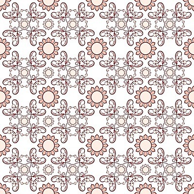 EPS 해외이미지 디자인 꽃 행복 종이 벽 백그라운드 잎 꽃무늬 패턴 일러스트 자연 벽지 바닥 미술 동양인 그래픽 장식 파란색 세트 컬러풀 수확 골동품 흰색 직물 우아함 심볼 타일 사인 그림 질감 복고 모자이크 동쪽 빅토리아 스크랩북 아라베스크 엘리먼트 옛날 스타일 해외202004 해외일러스트 식물 감정 컬러 컨셉 무늬 농업 문화예술 인종 방향 생태계 파일형식 벡터 이미지허브