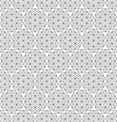 EPS 해외이미지 전통 디자인 꽃 실루엣 종이 선 백그라운드 패턴 일러스트 벽지 추상 한국 흑백 동양인 그래픽 장식 일본 검은색 중국 수확 흰색 직물 삼각형 기모노 이슬람교 자르기 만족 질감 다이아몬드 모자이크 목공예 대칭 아랍어 해외202004 해외일러스트 도형 식물 감정 아시아 종교 컬러 무늬 농업 모션 촬영기법 인종 일본전통의상 보석 공예 파일형식 벡터 이미지허브