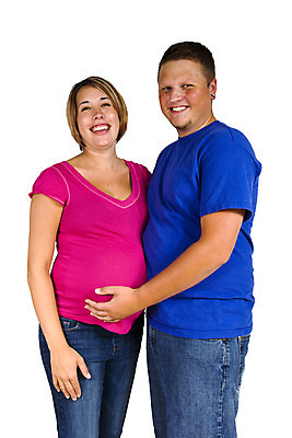 포토 JPG 해외이미지 백인 커플 행복 결혼 2 결혼식 엄마 남편 사랑 사람 20대 성인 두명 임신 기쁨 흰색 표현 아내 아빠 고립 해외202004 해외포토 서양인 감정 컬러 가족 관계 이벤트 청년 파일형식 이미지허브