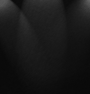 포토 JPG 해외이미지 디자인 도로 벽 여행 백그라운드 패턴 교통시설 벽지 표면 추상 거리 사람없음 장식 빛 우주 검은색 어둠 차도 바위 구멍 거친 보행로 그늘 아스팔트 묘사 질감 한조각 고딕 그런지 방법 석고 엘리먼트 울퉁불퉁 콘크리트 스타일 해외202004 해외포토 1 길 컬러 교통 무늬 돌_바위 시설 파일형식 이미지허브