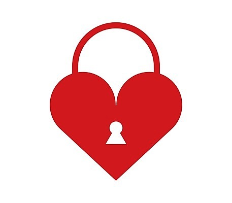 EPS 해외이미지 모양 디자인 실루엣 컨셉 일러스트 가족 관계 결혼식 아이디어 자물쇠 발렌타인데이 그림자 사랑 경비 안전 사람 빨간색 하트 오픈 암호 보호 신비 비밀 심볼 오브젝트 사인 그림 잠금 보안 열정 2월 고립 사생활 엘리먼트 해외202004 해외일러스트 감정 컬러 결혼 데이이벤트 촬영기법 날짜 파일형식 벡터 이미지허브
