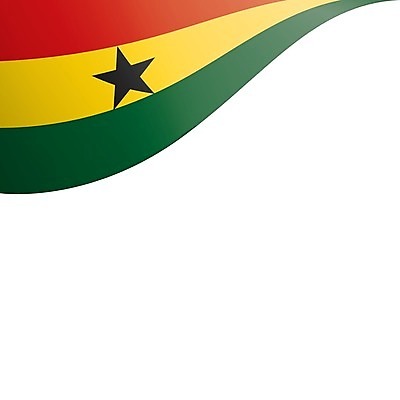 EPS 해외이미지 모양 디자인 배너 리본 물결 파도 백그라운드 일러스트 비즈니스 아프리카 바람 그래픽 빛 3D 흰색 깃발 실크 땅 심볼 오브젝트 사인 웨이브 신분 깃대 애국심 가나 고립 공화국 엘리먼트 전국 정부 정치 지리 현실 해외202004 해외일러스트 자연요소 나라 바다 컬러 날씨 직물 디지털합성 파일형식 벡터 서아프리카 이미지허브