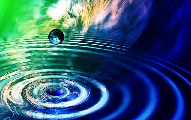 포토 JPG 해외이미지 모양 디자인 백그라운드 컨셉 패턴 일러스트 벽지 추상 미래 경사 사람없음 장식 초록색 파란색 컬러풀 디지털 검은색 화목 매끈함 만들기 공상 혼란 효과 해외202004 해외포토 컬러 무늬 모션 감각 파일형식 이미지허브