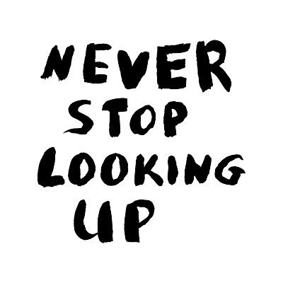 EPS 해외이미지 손 디자인 옷 감정 포스터 문장 백그라운드 컨셉 일러스트 캘리그라피 텍스트 타이포그라피 그래픽 장식 유행 흰색 표현 붓 신용카드 메시지 시원함 편지 긍정 초대 타입 속담 대본 슬로건 철학 레터링 스타일 해외202004 해외일러스트 문자 교육 컬러 신체부위 금융 파일형식 벡터 이미지허브