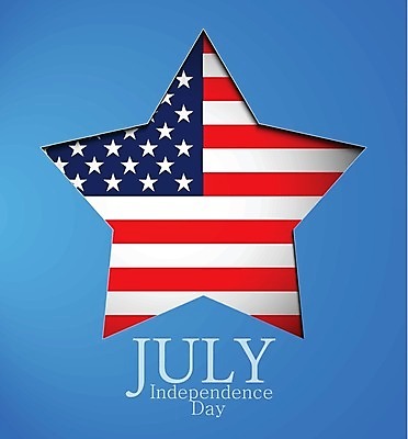 EPS 해외이미지 배너 기념일 별 캠페인 백그라운드 패턴 일러스트 휴가 이벤트 빨간색 파란색 파티 미국 줄무늬 자유 흰색 축하 깃발 4 선거 민주주의 심볼 배지 기념물 애국심 7월 고립 공화국 독립 전국 특별함 해외202004 해외일러스트 자연요소 나라 컬러 컨셉 북아메리카 무늬 숫자 날짜 파일형식 벡터 이미지허브