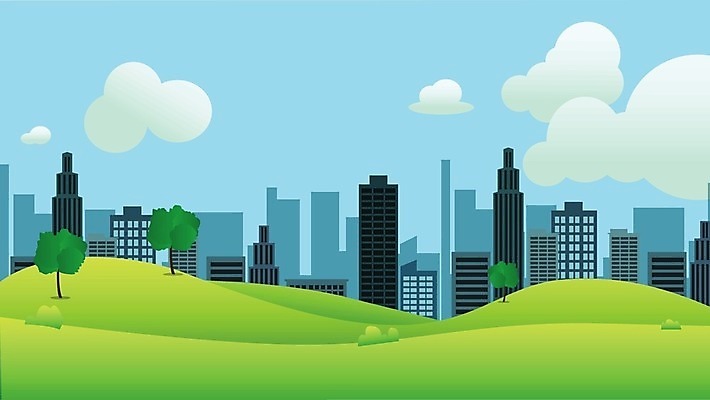 EPS 해외이미지 나무 식물 구름 디자인 배너 계절 공원 꽃 도로 백그라운드 컨셉 일러스트 건축양식 자연 하늘 거리 주택 풍경 잔디 야외 건물 초록색 여름 파란색 도시풍경 환경 정원 봄 도시 플랫 만화 땅 언덕 장면 타운 스카이라인 일반 캐모마일 수평선 해외202004 해외일러스트 자연요소 건축물 공공시설 건축 길 컬러 교통시설 허브 생태계 파일형식 벡터 이미지허브